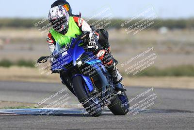 media/Oct-13-2025-Lets Ride (Mon) [[1a1cd08581]]/B Group/1020am (Sweeper)/